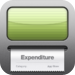 Expenditure