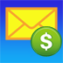Bills & Reminders for iPad
