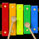 Awesome Xylophone
