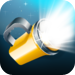 Flashlight MAX - Free