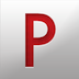 POLITICO for iPad
