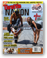 Throttle Nation