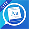 英文読書の効率アップ! PopDictReader Lite ? 英語の多読でTOEIC高得点を取得しよう